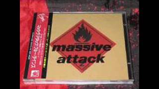 Massive Attack   False Flags 02