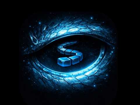 Snakeworld – Snake Game