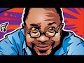 The Mad Professor dub mix
