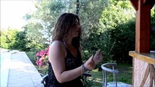 Frero Delavega - Mes autres (cover)