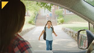 🎒 Dismissal Manager: The Smart Way to Keep Students Safe After School | School Dismissal App