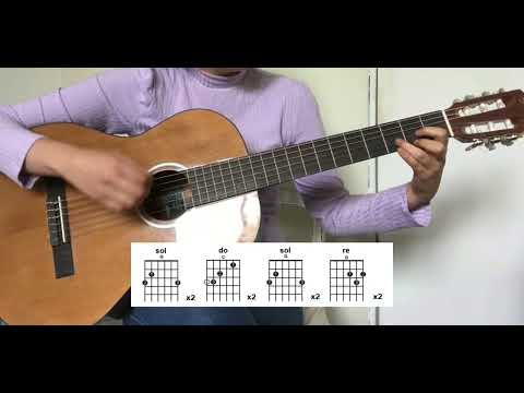 Dinosaurio Anacleto - 31 minutos