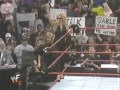 Sable Proves To Be The Diva