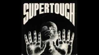 SUPERTOUCH - What Did We Learn 1989 [FULL ALBUM]