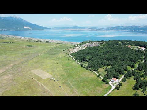 Videoproduktion by Markus Steinacher: Fußball Sportcamp der Ante Gale Soccerschool