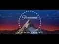 Paramount Pictures 1996