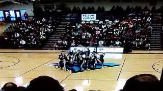 Download lagu JFK Dance Competition mp3