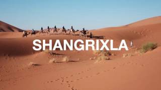 Supa Bwe - Black Aladdin (feat. Kembe X) (prod. Hippie Sabotage)