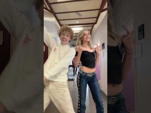 big daddy’s home 🩷 #girltalk #levcameron