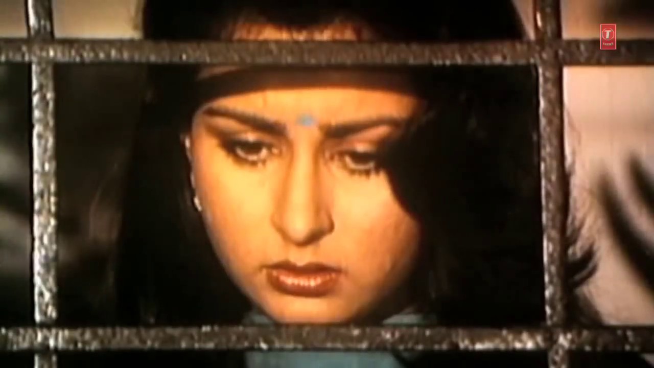 Jaga Soya Pyar Ye Mera (2 Part) Lyrics | Avinash | Kishore Kumar, Anupama Deshpande | Bappi Lahiri