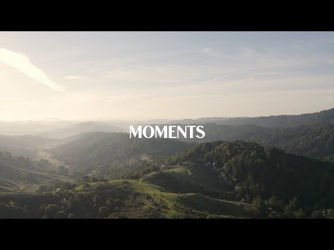 Xiuhtezcatl - Moments (Official Video)