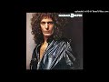 Michael Bolton - Fools Game