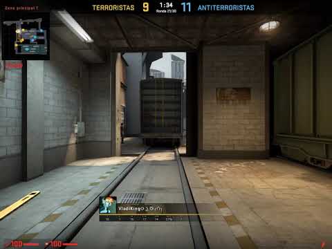Steam Community :: Video :: Hack 100% confirmed