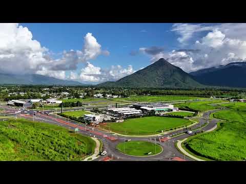 For Sale | 21L Draper Road, Gordonvale Qld 4865