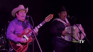 Eliseo Robles - Yo Te Amo Maria (Video Oficial)