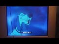Closing To The Aristocats 1996 VHS Long Version