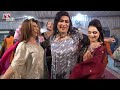 Madam Rozi Performance 2026 KS Media5048