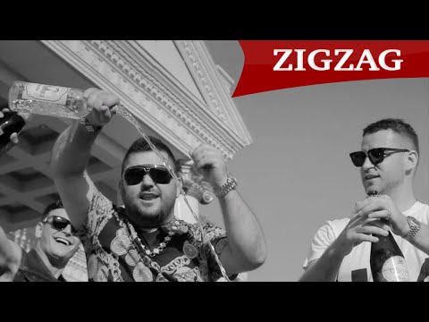 GBMC & RAMEKA - Ma I Madhi (Official Video)