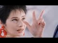 The Voyeur 1994 By Tinto Brass