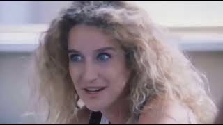 Download lagu The Voyeur (1994) - By Tinto Brass mp3