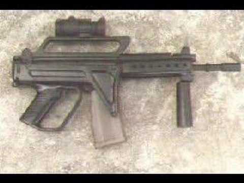 mc apollo proibidao o bonde é SAGAZ