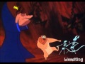 All Dogs Go To Heaven 2 It Feels So Good To Be Bad Br Portuguese HD