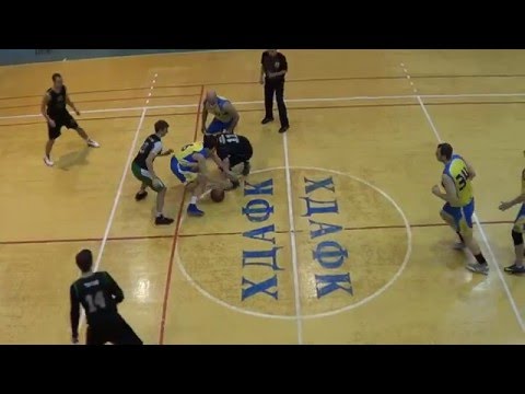 29032016 ОЛДИ  –  Ferrum