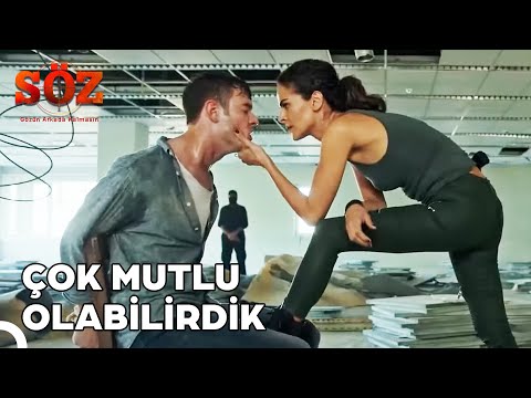 FEYZULLAH'I PES ETTİRMEYEN İŞKENCELER | BAYRAK UĞRUNA 12. BÖLÜM