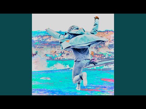 Video thumbnail for Lullaby