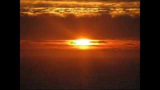 Alive in this moment Starfield