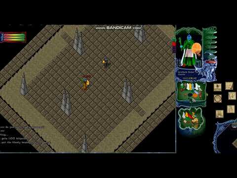 bandicam 2018 02 17 17 47 42 574