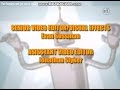 Wordgirl Season 1 Credits