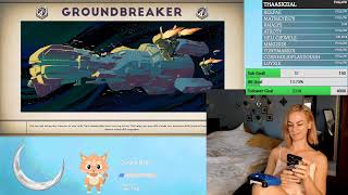 Sunday Chill ?❤️