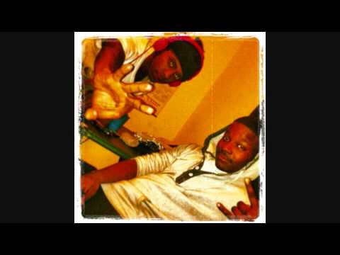 The MajorGang Trap Hz