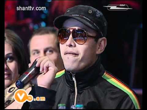 Vitamin Club 17 - Hyurer