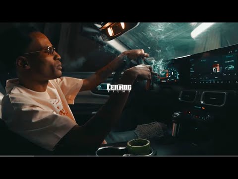 Trappa and LeaRoc Films