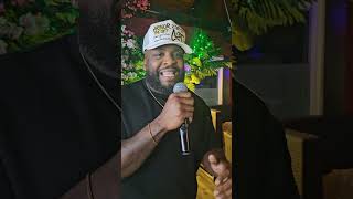 Monkey Lounge Debut  Friday Night Karoke