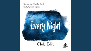 Every Night (Club Mix)