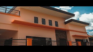 House | Cinematic Video