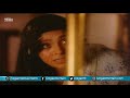 Vidinja Kalyanam Tamil Movie Part 1 Sathyaraj Jayashree Sujatha Raveendran