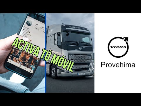 🚛From mobile to [SCREEN] pair the Bluetooth fh4 NEW 🚛