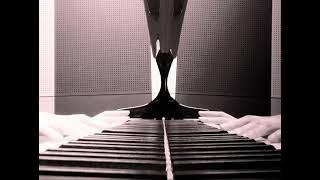Download lagu J.S.Bach: Siciliano (arr. for piano W.Kempff) BWV 1031 / J.S.バッハ: シチリアーノ（W.ケンプによるピアノ編曲版） mp3
