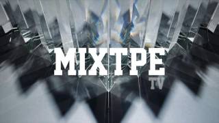 Roses Gabor   Stars Altisko Remix