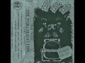 Workshop Elephant Man Blues 1982 Post Punk New Wave Experimental