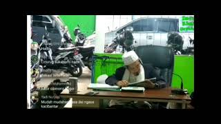 Download lagu 5 Peb 2022 Al Hikam bahasa Sunda Cibantar Tasikmalaya Jawabarat mp3