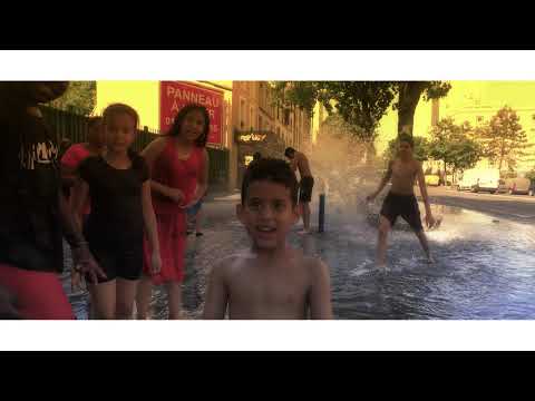 Jsx - Zepequenio I MB PRODUCTION