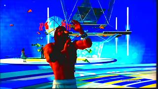 Once in a Life Time | Dive album, Sarah Brightman