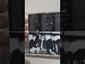 Unboxing Cd The Beatles More Live At The BBC Bootleg