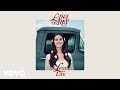 Heroin by Lana Del Rey