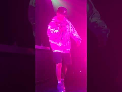 190901 Dok2 - In My Whip + 가